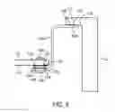 Fig. 07 - Structures for forming conductive paths in antennas device and other electronic device structures