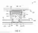 Fig. 09 - Structures for forming conductive paths in antennas device and other electronic device structures
