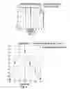 Fig. 03 - Shielding antennas in wireless application devices