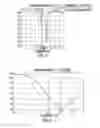 Fig. 04 - Shielding antennas in wireless application devices