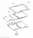 Fig. 05 - Shielding antennas in wireless application devices