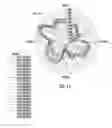 Fig. 12 - Shielding antennas in wireless application devices