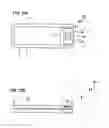 Fig. 11 - Antenna device and mobile communication terminal