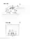 Fig. 12 - Antenna device and mobile communication terminal