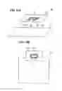 Fig. 13 - Antenna device and mobile communication terminal