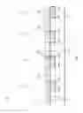 Fig. 02 - Antenna array with metamaterial lens
