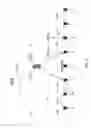 Fig. 03 - Antenna array with metamaterial lens