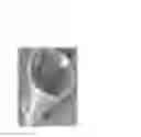 Fig. 02 - Printed circuit board based feed horn