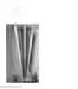 Fig. 03 - Printed circuit board based feed horn