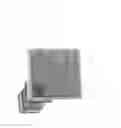 Fig. 04 - Printed circuit board based feed horn