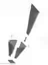 Fig. 06 - Printed circuit board based feed horn