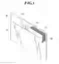 Fig. 04 - MAGNETIC DIELECTRIC ANTENNA
