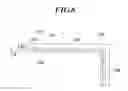 Fig. 09 - MAGNETIC DIELECTRIC ANTENNA