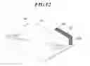 Fig. 13 - MAGNETIC DIELECTRIC ANTENNA