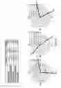 Fig. 05 - Asymmetrical dipole antenna