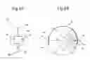 Fig. 05 - Antenna, wireless communication apparatus and method of configuring antenna