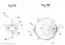 Fig. 06 - Antenna, wireless communication apparatus and method of configuring antenna