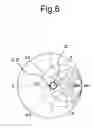 Fig. 07 - Antenna, wireless communication apparatus and method of configuring antenna