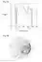 Fig. 08 - Antenna, wireless communication apparatus and method of configuring antenna