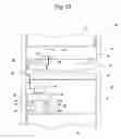 Fig. 11 - Antenna, wireless communication apparatus and method of configuring antenna