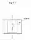 Fig. 12 - Antenna, wireless communication apparatus and method of configuring antenna