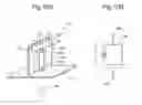 Fig. 14 - Antenna, wireless communication apparatus and method of configuring antenna