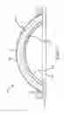 Fig. 02 - Shaped ballistic radome