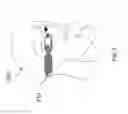 Fig. 03 - Monocular display apparatus