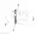 Fig. 04 - Monocular display apparatus