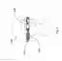 Fig. 05 - Monocular display apparatus