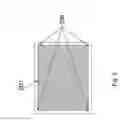 Fig. 06 - Monocular display apparatus
