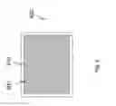 Fig. 07 - Monocular display apparatus