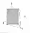Fig. 08 - Monocular display apparatus