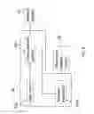 Fig. 09 - Monocular display apparatus