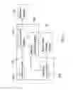 Fig. 10 - Monocular display apparatus