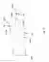 Fig. 14 - Monocular display apparatus