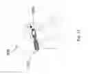 Fig. 16 - Monocular display apparatus