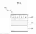 Fig. 07 - Organic light emitting diode (OLED) display apparatus having light sensing function