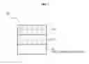 Fig. 08 - Organic light emitting diode (OLED) display apparatus having light sensing function