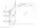 Fig. 01 - Organic light emitting diode display
