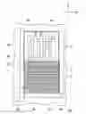 Fig. 01 - PIXEL STRUCTURE AND DISPLAY PANEL