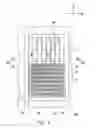 Fig. 07 - PIXEL STRUCTURE AND DISPLAY PANEL