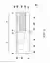 Fig. 08 - PIXEL STRUCTURE AND DISPLAY PANEL