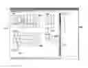 Fig. 01 - OPTIMIZED ON-SCREEN KEYBOARD RESPONSIVE TO A USER'S THOUGHTS AND FACIAL EXPRESSIONS
