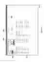 Fig. 04 - OPTIMIZED ON-SCREEN KEYBOARD RESPONSIVE TO A USER'S THOUGHTS AND FACIAL EXPRESSIONS