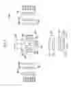 Fig. 02 - PROJECTION DISPLAY APPARATUS