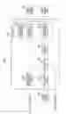 Fig. 03 - PROJECTION DISPLAY APPARATUS