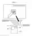 Fig. 09 - PROJECTION DISPLAY APPARATUS