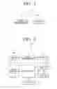 Fig. 02 - DISPLAY APPARATUS CONTROLLED BY A MOTION, AND MOTION CONTROL METHOD THEREOF
