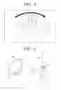 Fig. 04 - DISPLAY APPARATUS CONTROLLED BY A MOTION, AND MOTION CONTROL METHOD THEREOF